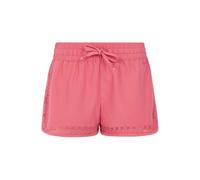 Protest - Prttenerife - Boardshort femme Guava Pink - L / 40