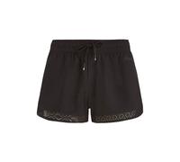 Protest - Prttenerife - Boardshort femme True Black - XL / 42