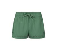 Protest - Prttenerife - Boardshort femme Veggie Green - S / 36