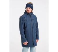 Veste imperméable Protest PRTTHOREAU outdoor Bleu XS