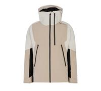 Protest - Prtthrow - Veste ski homme BambooBeige - XL