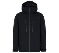 Protest Timothy Jacket Noir L Homme
