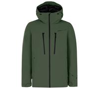 Protest Timothy Jacket Vert M Homme