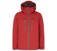 Protest - Prttimothy Snowjacket - Veste de ski - XL - barn red