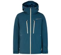 Protest - Prttimothy Snowjacket - Veste de ski - XL - twilight navy