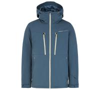 Protest - Prttimothy Snowjacket - Veste de ski - XL - yale blue
