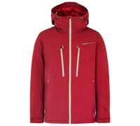 Protest - Prttimothy Snowjacket - Veste de ski - XS - velvet red