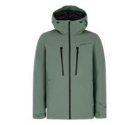 Protest - Prttimothy Snowjacket - Veste ski homme Aspen Green - XS