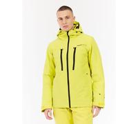 Protest - Prttimothy Snowjacket - Veste ski homme Blue - M