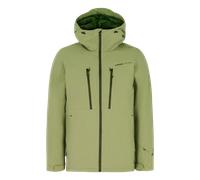 Protest - Prttimothy Snowjacket - Veste ski homme Herbal Green - XS