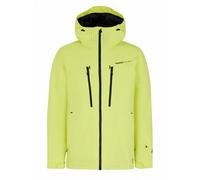 Protest - Prttimothy Snowjacket - Veste ski homme Limone - XL