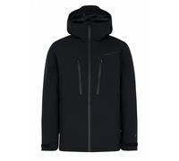 Protest - Prttimothy Snowjacket - Veste ski homme True Black - XL