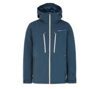 Protest - Prttimothy Snowjacket - Veste ski homme Twilight Navy - M