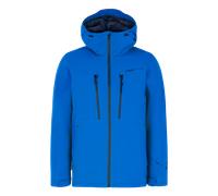 Protest - Prttimothy Snowjacket - Veste ski homme Vibrant Blue - M