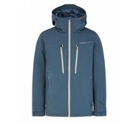 Protest - Prttimothy Snowjacket - Veste ski homme Yale Blue - XS