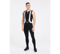 Legging Protest PRTTORFA Cycling Noir
