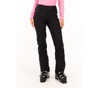 Protest - Prttuuli - Pantalon ski femme True Black - S / 36