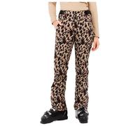 Protest - PrtTuuli Snow Pants Bamboo Beige - S - Pantalon Ski