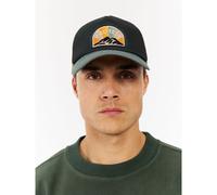 Protest - Prttux - Casquette homme Kale Green - 55 cm