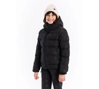 Protest - Prtverity Jr - Doudoune enfant True Black - Taille de l'enfant 128 cm