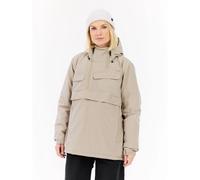 Protest - Prtviper - Veste ski femme BambooBeige - XL / 42