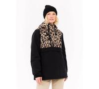 Protest - Prtviper - Veste ski femme True Black - XL / 42