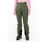 Protest - Prtvoleta - Pantalon ski femme Thyme - S / 36