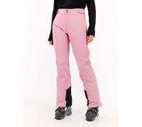Protest - Prtvoleta - Pantalon ski femme Vintage Pink - M / 38