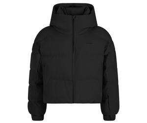 Protest - PrtVox Snow Jacket True Black - S - Blouson Ski