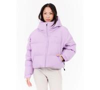 Protest - Prtvox - Veste ski femme Thistle Purple - L / 40