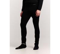 Legging Protest Wesson Noir 2XL