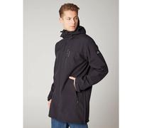 Protest Woodard Jacket Noir 2XL Homme