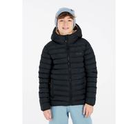Protest - Prtyates Jr - Doudoune enfant True Black - Taille de l'enfant 140 cm
