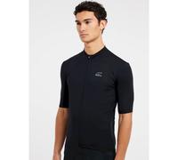 Protest - Prtzabel - Maillot vélo homme True Black - XS