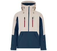 Protest - PRTZoot Snowjacket - Veste de ski - XXL - twilight navy