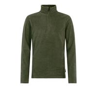 Protest - Prtzora Jr - Polaire enfant Thyme - Taille de l'enfant 104 cm