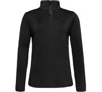 Protest pull pour femmes chemise à manches longues pull de ski polaire FABRIZ...