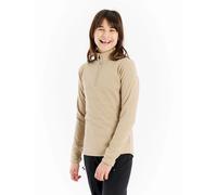 Protest - Refabrizoy Jr - Polaire enfant BambooBeige - Taille de l'enfant 152 cm