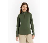 Protest - Refabrizoy Jr - Polaire enfant Thyme - Taille de l'enfant 152 cm