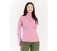 Protest - Refabrizoy Jr - Polaire enfant Vintage Pink - Taille de l'enfant 176 cm