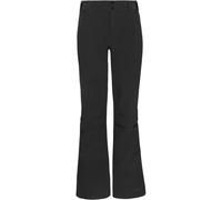 PANTALON DE SKI RELOLE JR TRUE BLACK