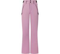 Pantalon de ski fille Protest Relole Violet 8 ans