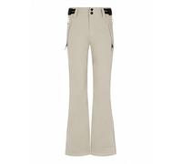 Protest - Relole Jr Snowpants - Pantalon ski enfant BambooBeige - Taille de l'enfant 176 cm