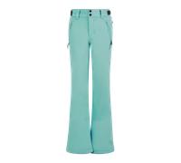 Protest - Relole Jr Snowpants - Pantalon ski enfant Blue - Taille de l'enfant 164 cm