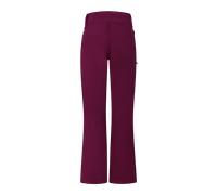 Pantalon de ski fille Protest Relole Violet 14 ans