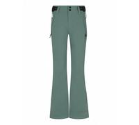 Protest - Relole Jr Snowpants - Pantalon ski enfant Evergreen - Taille de l'enfant 152 cm