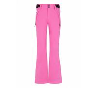 Protest Relole Pants Rose 152 cm Fille