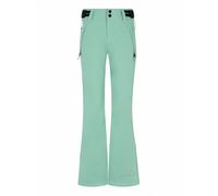 Protest - Relole Jr Snowpants - Pantalon ski enfant Green Baygreen - Taille de l'enfant 140 cm