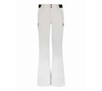 Protest - Relole Jr Snowpants - Pantalon ski enfant Kitoffwhite - Taille de l'enfant 164 cm