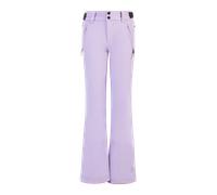 Protest Relole Pants Violet 164 cm Enfants
